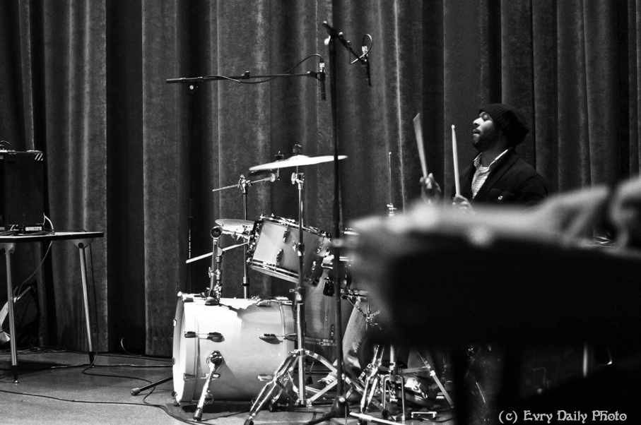 Evry Daily Photo - Telethon Evry 2010 - Concert Evry University Gospel - large - 5243385417.jpg